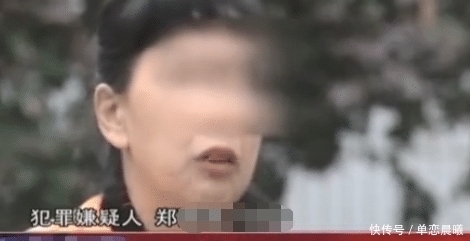  监控|妻子在家与发小约会，被丈夫抓了个正着，妻子却亲手毁了丈夫