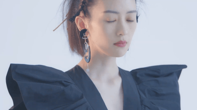  不止|三十而已的不止顾佳，还有童瑶