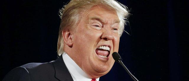 突发|突发临时禁航通告!黄海南海将进行大规模实弹射击,请勿靠近