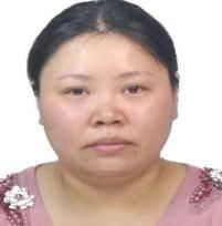 公告|悬赏公告发布后，她投案了！