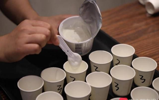  无糖|无糖酸奶如何选？我们邀请50名试客测评12款产品，结果来了