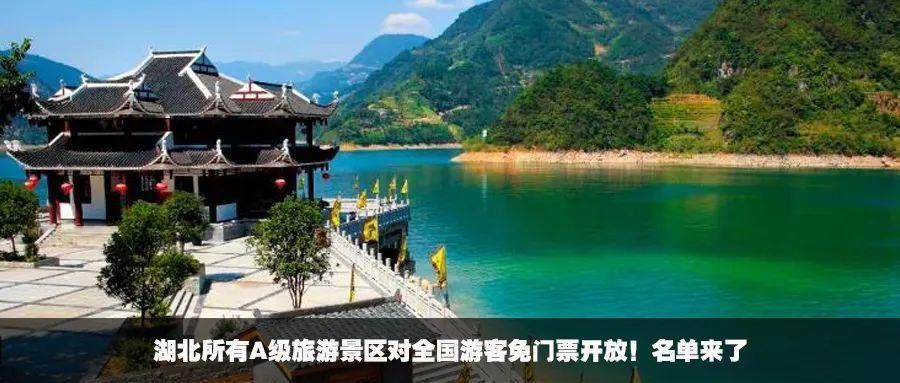 拘留|【以案释法】动手打人代价大 拘留罚款还赔钱