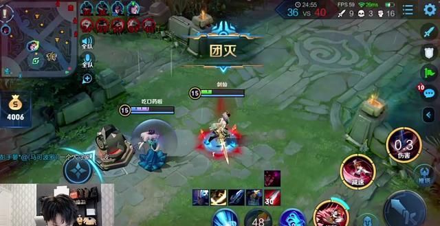  送礼|剑仙虎牙首秀人气破千万，王思聪送礼只排第二？极限翻盘太震撼了