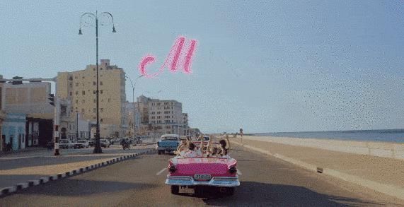  利器|快40°了！你的脸说它也要喝一杯夏日特调，降温利器备一份