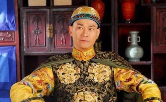 古代|古代大臣早朝制度严格,左顾右盼要掌嘴,专家:王爷上朝是胡扯