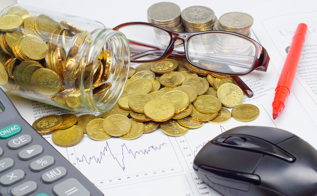  保本|有50万现金，3至5年内不会动用，在保本的情况下，怎样利息多？