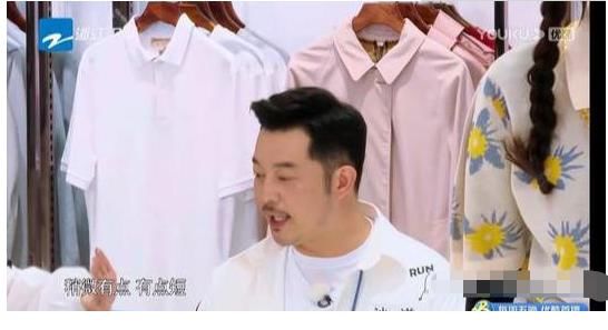  连上|沙溢半年连上9档综艺，资源好到惊人！“碾压”流量艺人