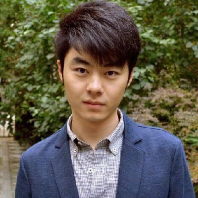  想象中|找男朋友，一定要记住这3点