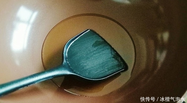 小炒|节约懒人的食物,教你如何做青椒小炒肉,经常吃它不发胖!