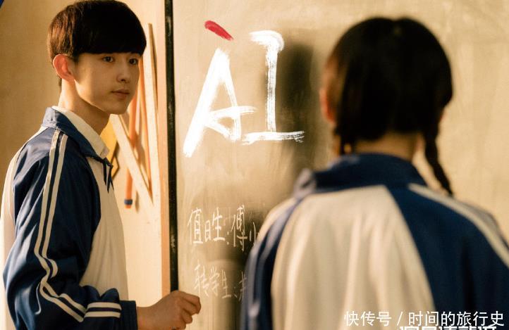 改动|《演员请就位2》赛制大改动,郭敬明陈凯歌官宣回归,有好戏看了