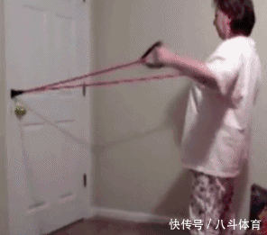  gif|搞笑gif：为了藏5元私房钱，又逼疯了一个