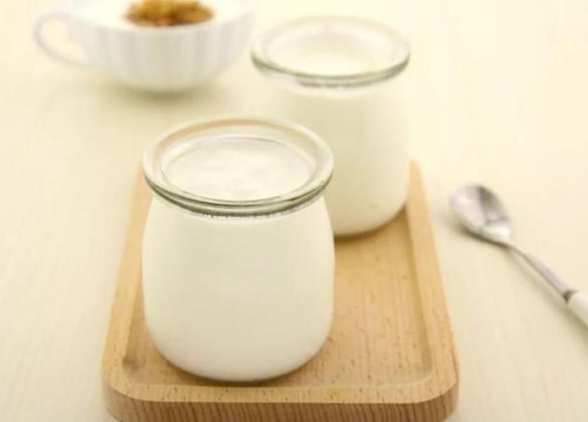  含糖量|宝宝酸奶该怎么选？三招教你挑选适合宝宝的酸奶！