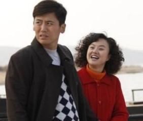  没见|女星现身自助餐厅，嘲笑素人：像没见过吃的，自己却吃光10个盘子