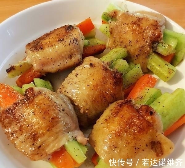 流口水|超美味下饭的几道家常菜,好吃的流口水,美味营养,越吃越香