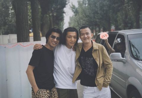  夏天|《乐队的夏天2》改编赛最经典五首作品，听完忘记原唱是谁！