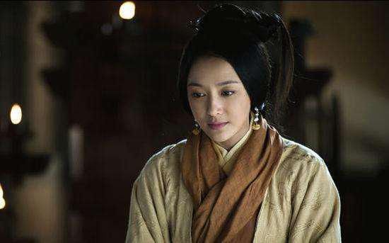 匈奴|为战胜匈奴，吕后对天下15岁少女下一命令，57年后才知她高明