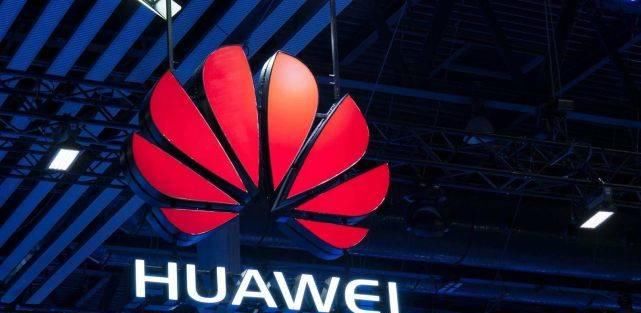  华为|华为反击来了！向美国巨头发起专利侵权诉讼，要求支付专利费用！