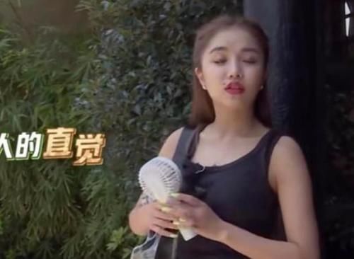  剪辑|喻言不愧是“特种兵”出身，体力好，对哥哥们很尊敬