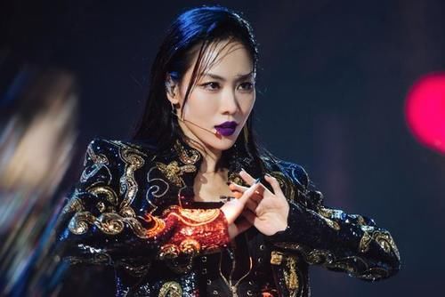  浪姐|《浪姐》最终赢家早已揭晓？第一期得分倒数10名中，已淘汰了8名