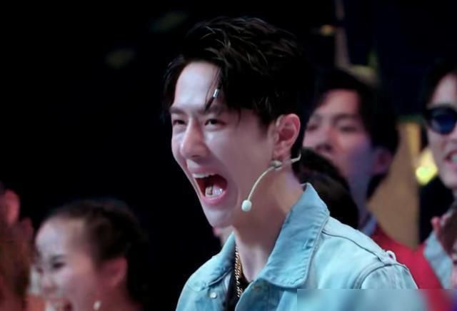  放假|《街舞3》七强诞生，王一博提前放假，张艺兴战队让人遗憾