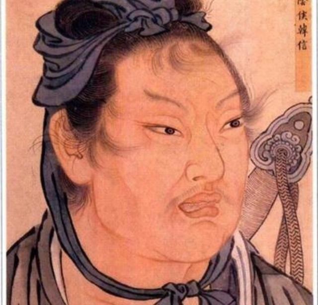  胜败|有些将军逢战必败为何仍能身居高位？皇权稳定比战争胜败更重要