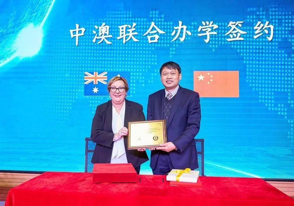  积分|不限户籍，不要积分！这所好学校开放少量补录名额！赶紧！