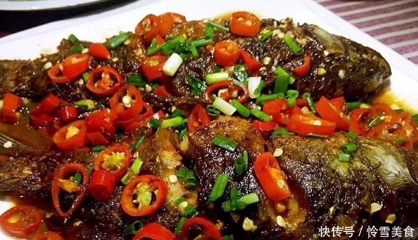  朋友|不能吃猪肉，给爱吃肉肉的朋友分享几道家常菜，道道硬菜！