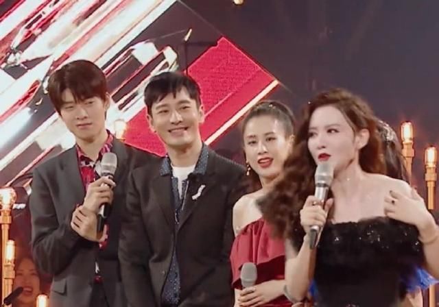  播放|上半年网综播放榜引争议：《青2》18亿夺冠，《浪姐》不到2亿？