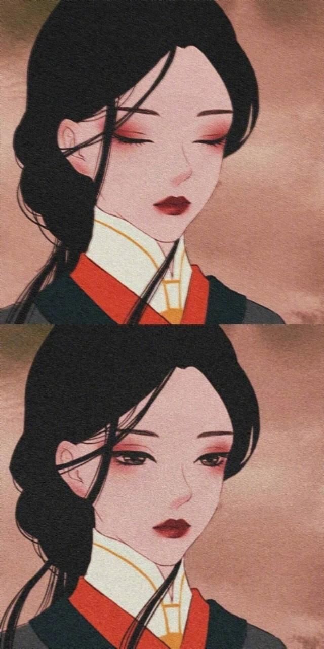  七月|壁纸：八月要比七月更快乐！