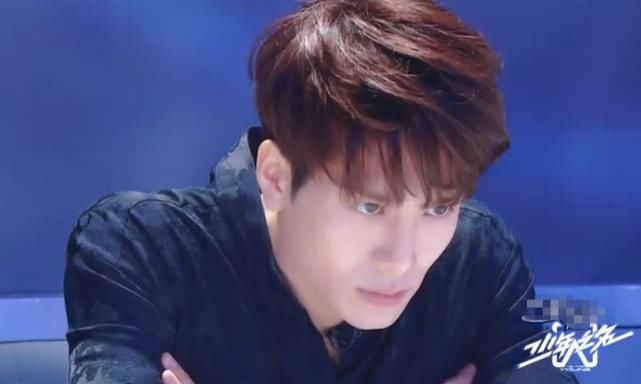  正面|《少年之名》迎来“最严”导师，一来就正面刚，郭敬明都拉不住了