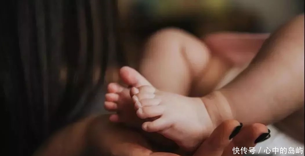  杀手|多种疾病的隐藏杀手—干细胞