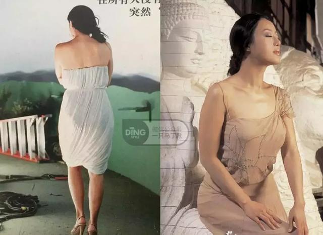 解决|小骨架圆身材怎么穿都不时髦不如看看这几条解决思路