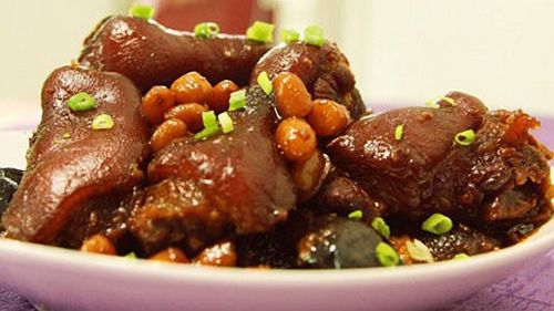  在家|在家轻轻松松做大菜，经济、健康，解馋下饭！