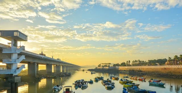 路上|感悟人生:人生每走一段路,都是一种感悟