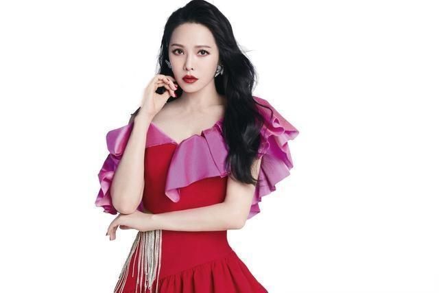  浪姐|《浪姐》接近尾声，谁才是真正乘风破浪的姐姐，用实力来说话