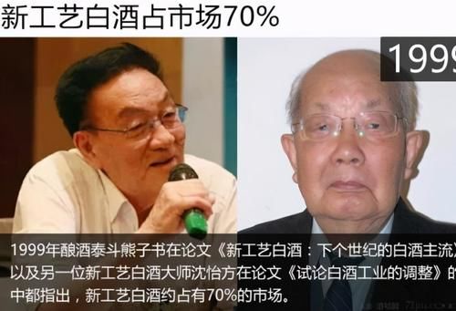 告诉|原浆酒健康无添加？业内人士告诉你，你喝的大多是假的