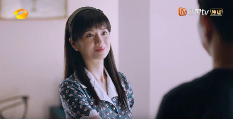 日常|不撕逼无狗血，这一家五口的琐碎日常却很有味道