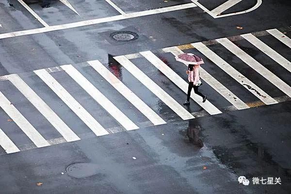 记者|七星关这些人，你们被曝光了！