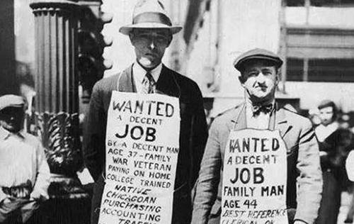 用尽|犯罪史上的奇案4个罪犯对乞丐用尽杀招，却仍不死，结果很悲剧