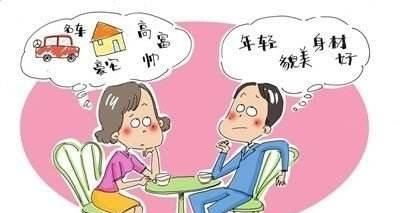 高于|为什么农村光棍高于城市光棍，因为没钱？因为现代姑娘太挑剔？