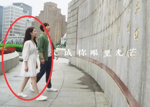  节目|《心动的信号》女一姚沐希被曝曾出演网剧，观众质疑动机不纯