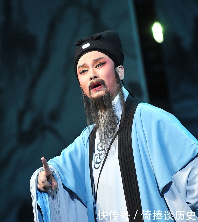  鲍叔牙|齐桓公，管仲，鲍叔牙，是不是春秋版的刘关张