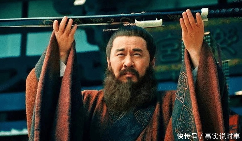 已算|曹丕为何40岁就圆寂了专家你看他干了啥事，能活40岁已算奇迹