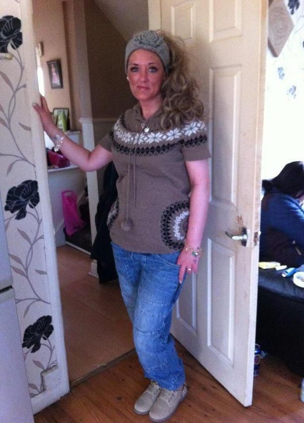 称为|女子被称为犯罪女王，目前已经犯罪337次