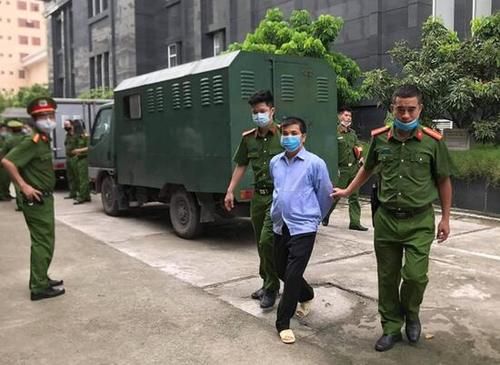 要钱|分居后女子将丈夫送的车卖掉，丈夫来要钱未果竟将她残忍杀害