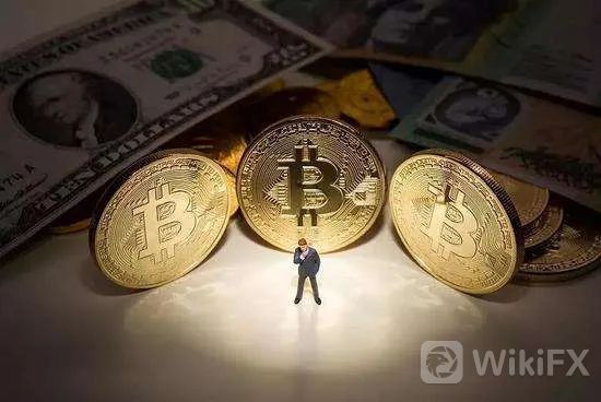 比特|比特币交易费用较三天前翻倍,以太坊网络费用本月上涨 180%