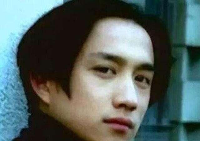  现形记|完美男人黄磊两幅面孔，老狐狸现形记