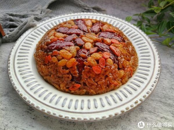 点心|6道凉菜，8道热菜，2道点心，中秋家宴的菜谱准备好了，接地气