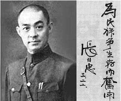  选择|牺牲我一人来救一百人——我可以选择不愿意吗？