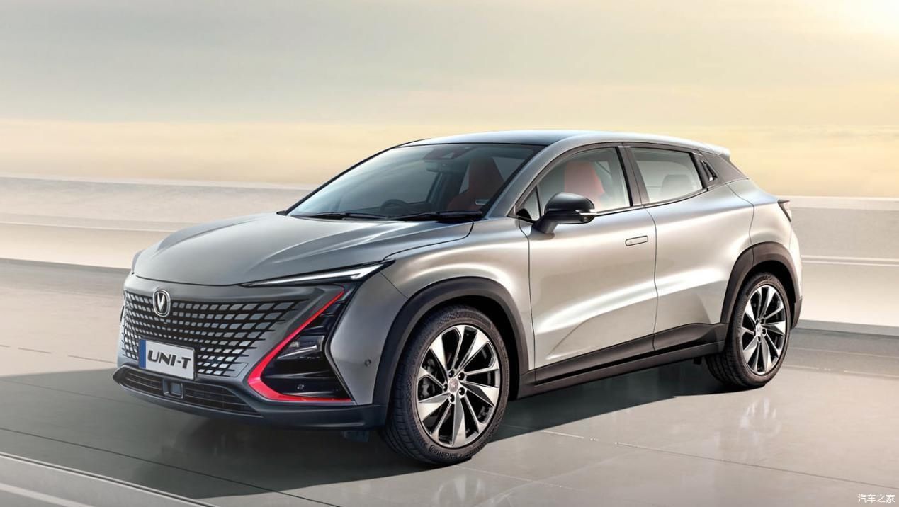 豪华品牌|2020成都车展丨成渝“一家亲” 盘点车展上的典型“重庆造”